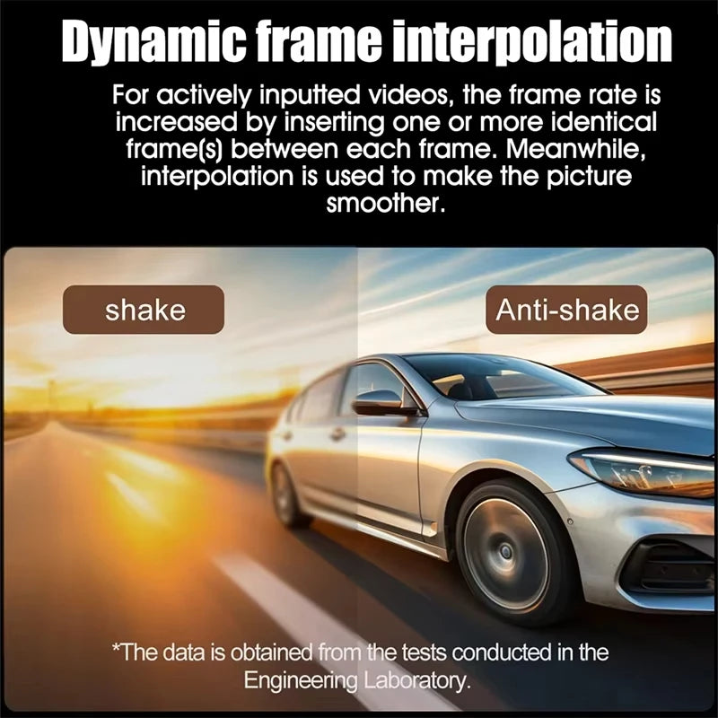 AI Smart Glasses Xiaomi 8K HD Photochromic Multifunction Translate Camera Music Player Bluetooth Calling Voice Assistant